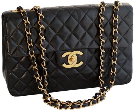 chanel bolsos|chanel bolsas comprar online.